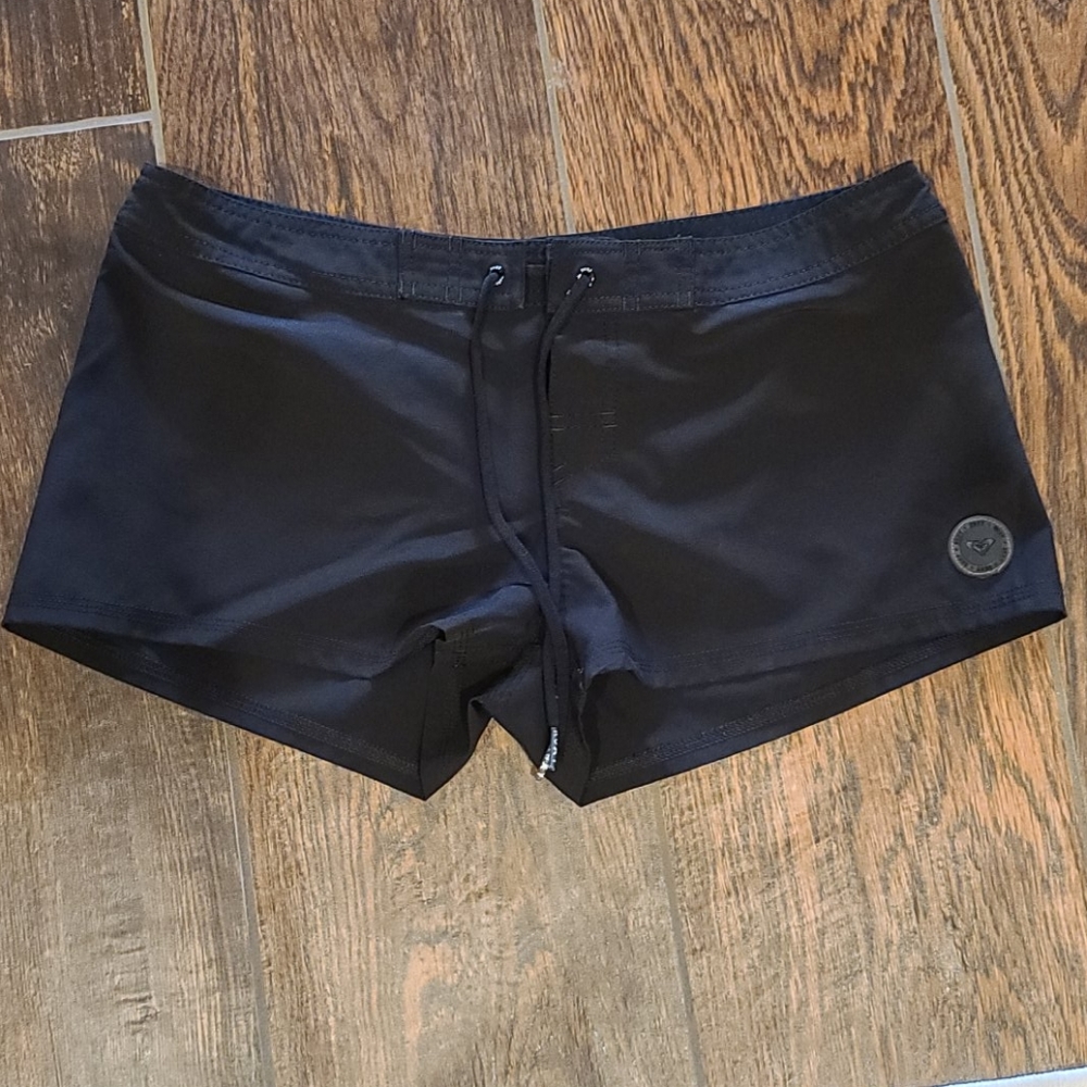 Roxy board shorts
